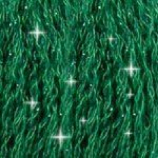 Picture of C699 - DMC Etoile Sparkling Stranded Cotton Thread - 8m Skein