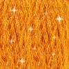 Picture of C740 - DMC Etoile Sparkling Stranded Cotton Thread - 8m Skein