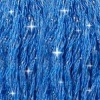 Picture of C798 - DMC Etoile Sparkling Stranded Cotton Thread - 8m Skein