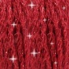 Picture of C816 - DMC Etoile Sparkling Stranded Cotton Thread - 8m Skein