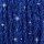 Picture of C820 - DMC Etoile Sparkling Stranded Cotton Thread - 8m Skein