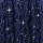 Picture of C823 - DMC Etoile Sparkling Stranded Cotton Thread - 8m Skein