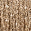 Picture of C840 - DMC Etoile Sparkling Stranded Cotton Thread - 8m Skein