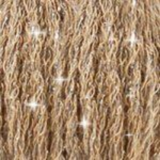 Picture of C840 - DMC Etoile Sparkling Stranded Cotton Thread - 8m Skein