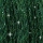 Picture of C890 - DMC Etoile Sparkling Stranded Cotton Thread - 8m Skein