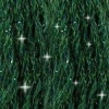 Picture of C890 - DMC Etoile Sparkling Stranded Cotton Thread - 8m Skein
