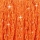 Picture of C900 - DMC Etoile Sparkling Stranded Cotton Thread - 8m Skein