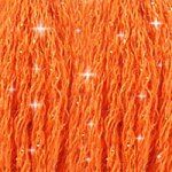Picture of C900 - DMC Etoile Sparkling Stranded Cotton Thread - 8m Skein