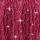 Picture of C915 - DMC Etoile Sparkling Stranded Cotton Thread - 8m Skein