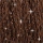 Picture of C938 - DMC Etoile Sparkling Stranded Cotton Thread - 8m Skein