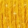 Picture of C972 - DMC Etoile Sparkling Stranded Cotton Thread - 8m Skein