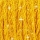 Picture of C972 - DMC Etoile Sparkling Stranded Cotton Thread - 8m Skein