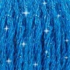 Picture of C995 - DMC Etoile Sparkling Stranded Cotton Thread - 8m Skein