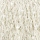 Picture of ECRU - DMC Etoile Sparkling Stranded Cotton Thread - 8m Skein
