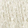 Picture of ECRU - DMC Etoile Sparkling Stranded Cotton Thread - 8m Skein