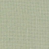 Picture of Zweigart Taupe Glitter 32 Count Belfast Linen Evenweave (11)