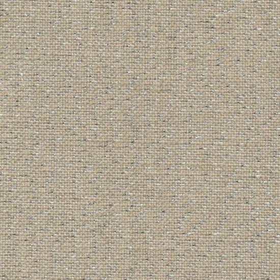 Picture of Zweigart White Aida/Silver Flecked 32 Count Belfast Linen Evenweave (17)