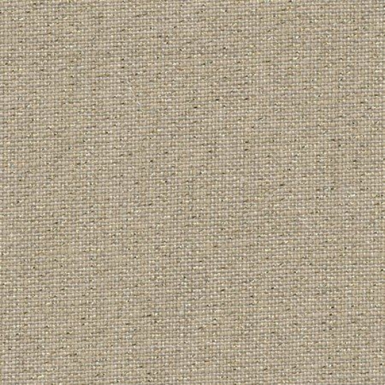 Picture of Zweigart Gold Flecked 32 Count Belfast Linen Evenweave (18)