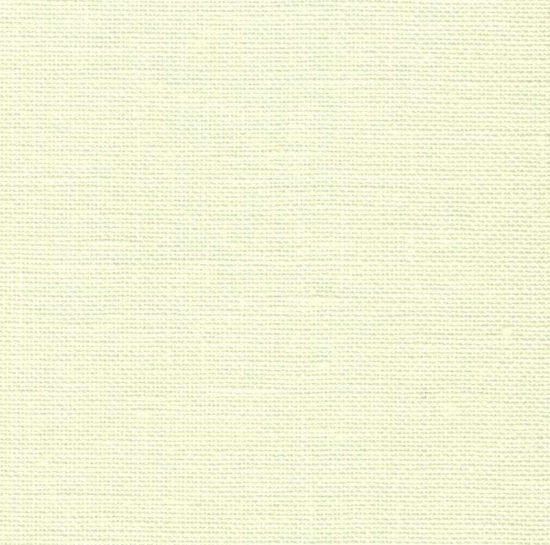 Picture of Zweigart Pale Cream 32 Count Belfast Linen Evenweave (99)