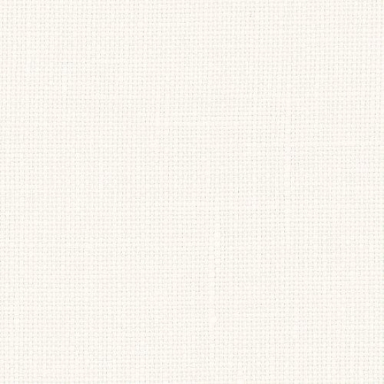 Picture of Zweigart Antique White 32 Count Belfast Linen Evenweave (101)