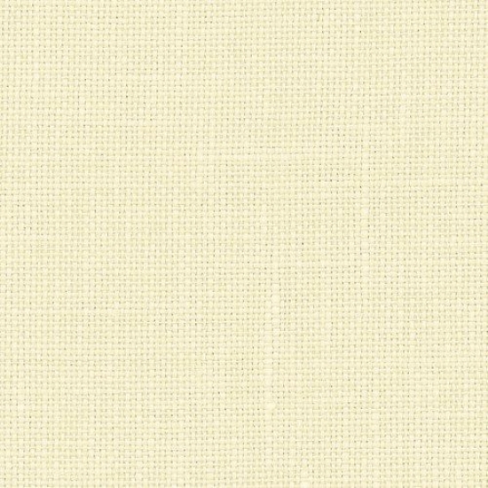 Picture of Zweigart Cream 32 Count Belfast Linen Evenweave (222)