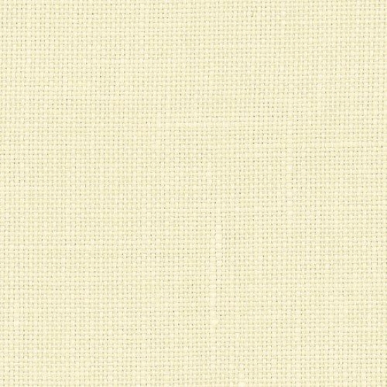 Picture of Zweigart Cream 32 Count Belfast Linen Evenweave (222)