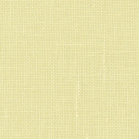 Picture of Zweigart Light Sand 32 Count Belfast Linen Evenweave (224)
