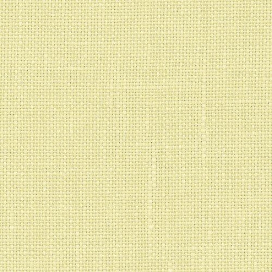 Picture of Zweigart Light Sand 32 Count Belfast Linen Evenweave (224)