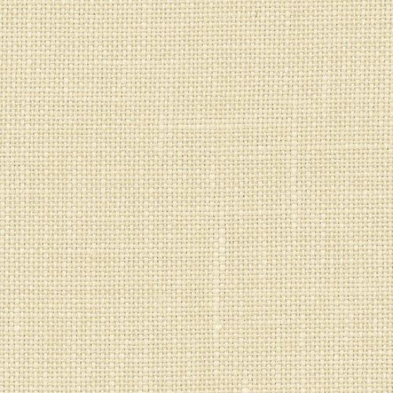 Picture of Zweigart Antique Cream/Ivory 32 Count Belfast Linen Evenweave (233)