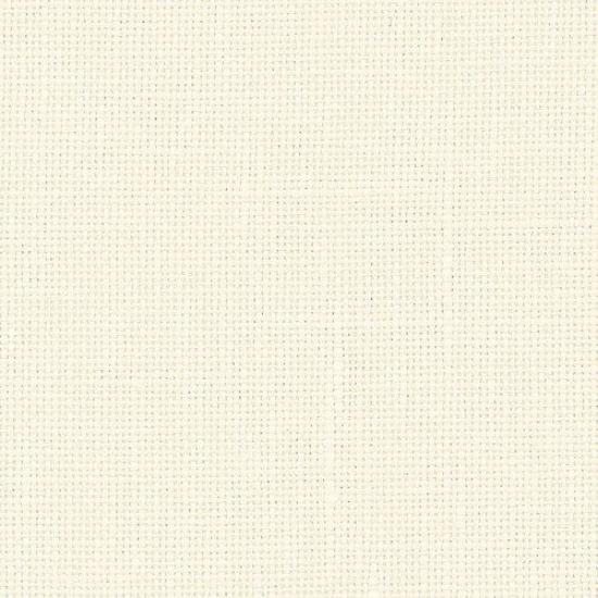 Picture of Zweigart Fairy Dust 32 Count Belfast Linen Evenweave (305)