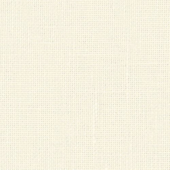 Picture of Zweigart Fairy Dust 32 Count Belfast Linen Evenweave (305)