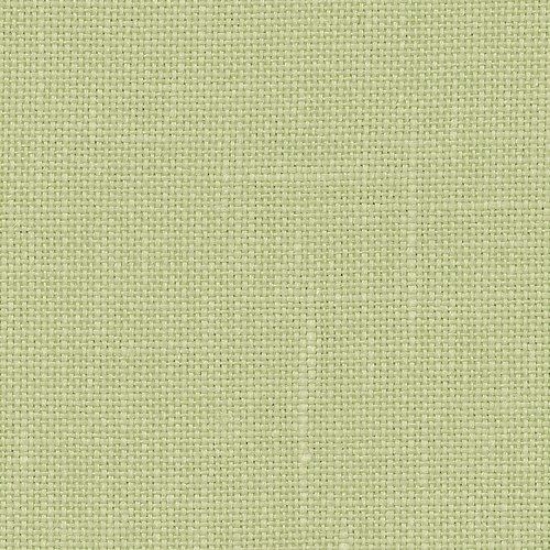 Picture of Zweigart Sand/Light Mocha 32 Count Belfast Linen Evenweave (309)