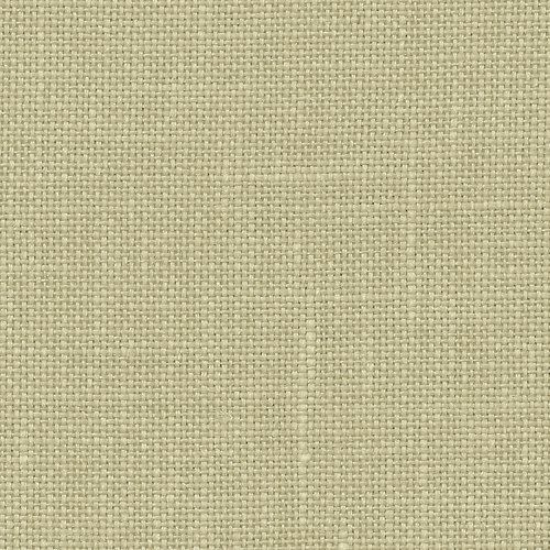 Picture of Zweigart Khaki 32 Count Belfast Linen Evenweave (323)