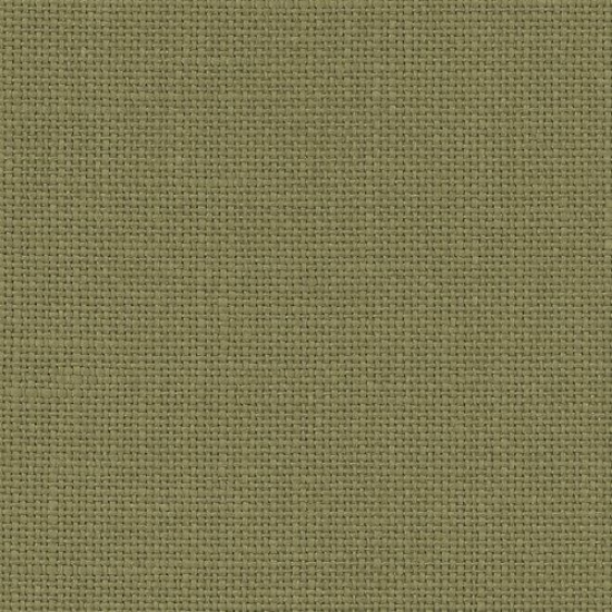 Picture of Zweigart Dirty 32 Count Belfast Linen Evenweave (326)