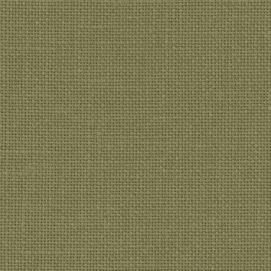 Picture of Zweigart Dirty 32 Count Belfast Linen Evenweave (326)