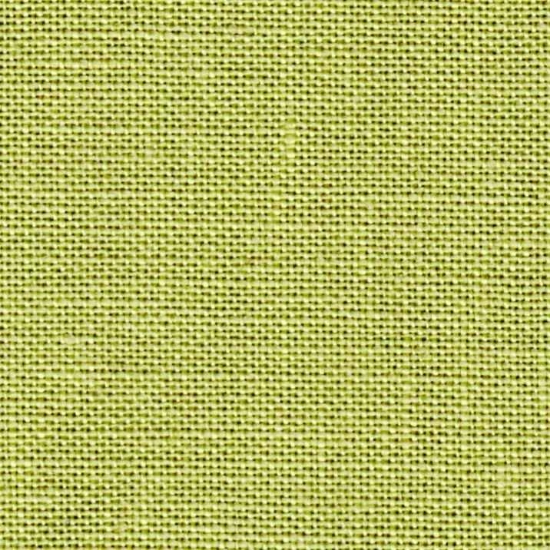 Picture of Zweigart Willow 32 Count Belfast Linen Evenweave (346)