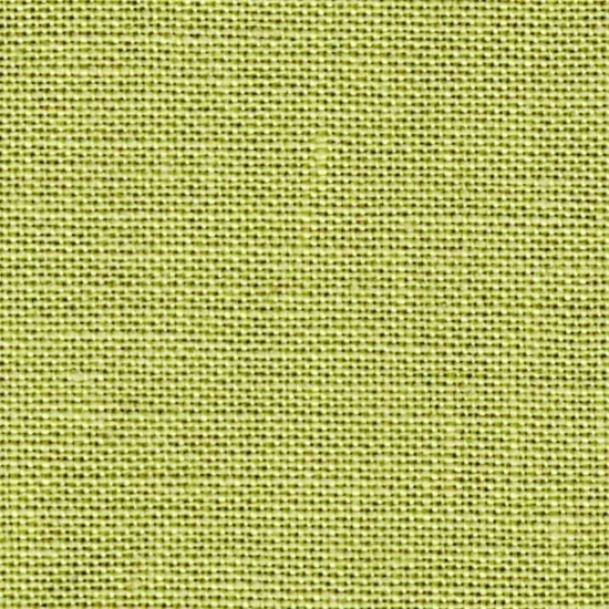 Picture of Zweigart Willow 32 Count Belfast Linen Evenweave (346)