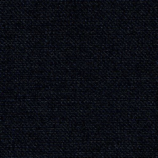 Picture of Zweigart Black 32 Count Belfast Linen Evenweave (720)