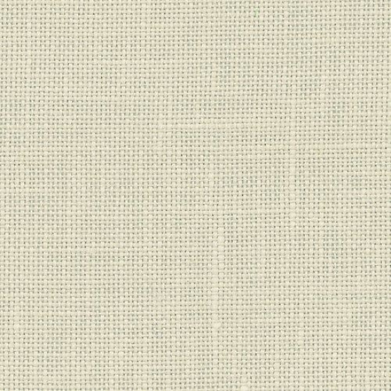 Picture of Zweigart Platinum 32 Count Belfast Linen Evenweave (770)