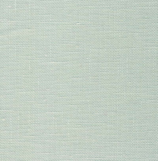 Picture of Zweigart Marble Grey 32 Count Belfast Linen Evenweave (786)