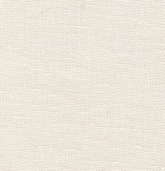 Picture of Zweigart Silk 32 Count Belfast Linen Evenweave (2055)