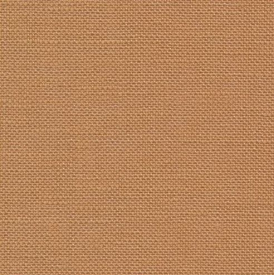 Picture of Zweigart Bronze/Copper 32 Count Belfast Linen Evenweave (2095)