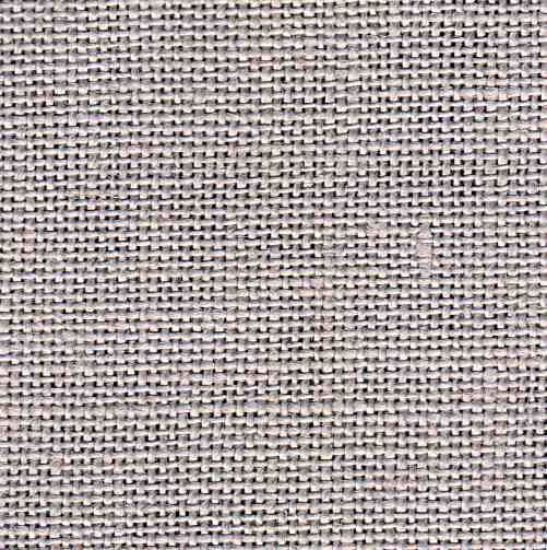 Picture of Zweigart Beige/Nougat 32 Count Belfast Linen Evenweave (3021)