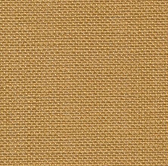 Picture of Zweigart Bronze 32 Count Belfast Linen Evenweave (3123)