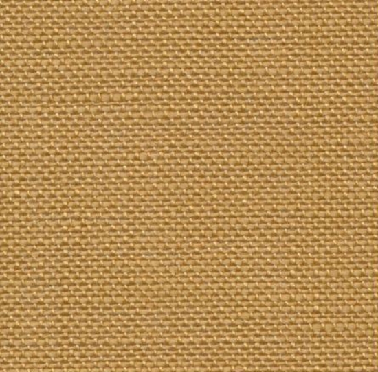 Picture of Zweigart Bronze 32 Count Belfast Linen Evenweave (3123)