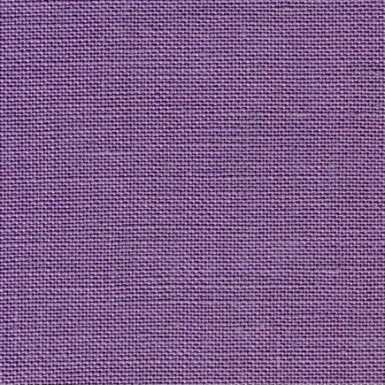 Picture of Zweigart Lavender 32 Count Belfast Linen Evenweave (5045)