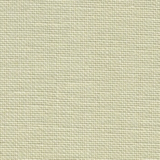Picture of Zweigart Limestone 32 Count Belfast Linen Evenweave (6047)