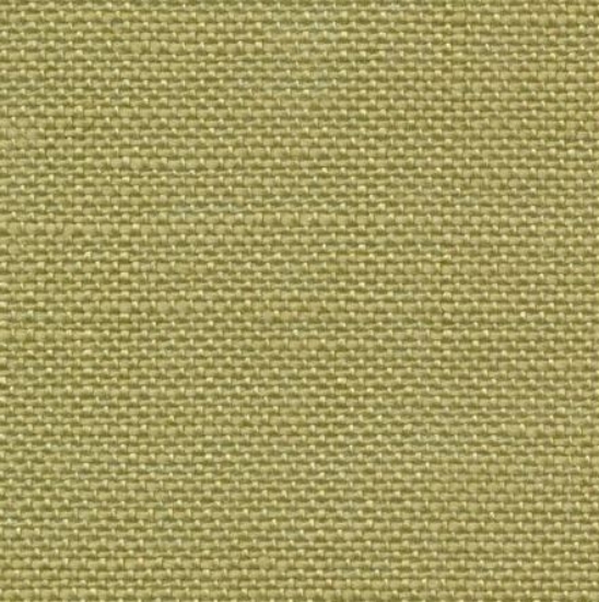 Picture of Zweigart Sweet Pea 32 Count Belfast Linen Evenweave (6123)