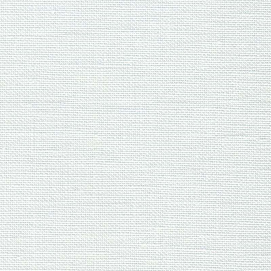 Picture of Zweigart Silver Grey 32 Count Belfast Linen Evenweave (7011)