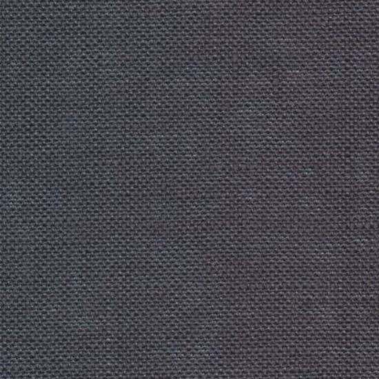 Picture of Zweigart Slate Grey 32 Count Belfast Linen Evenweave (7026)